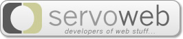 Servoweb Technologies